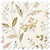 Cleo, Golden Dawn - Roller Blind
